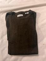 Jack&Jones trui maat M, Kleding | Heren, Truien en Vesten, Nieuw, Maat 48/50 (M), Groen, Jack & Jones