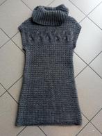 Tuniek/jurk van Mexx, Mexx, Ophalen of Verzenden, Maat 36 (S), Grijs