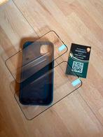 Coque Adventurer Heavy Case iPhone 12 / 14 / 15, Ophalen of Verzenden, Zo goed als nieuw, IPhone 12