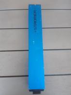 Stromer batterij 983wh, Caravans en Kamperen, Caravanaccessoires, Ophalen