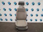Caddy stoel links 2010, Auto-onderdelen, Gebruikt, -, -, Ophalen of Verzenden