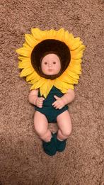 pop Anne Geddes, Enlèvement ou Envoi, Comme neuf