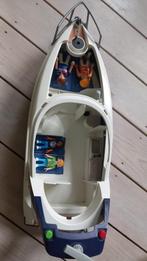 Playmobil jacht, Kinderen en Baby's, Speelgoed | Playmobil, Ophalen