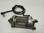 CMX125 1995 - 1997 Honda Startmotor D1-43790, Motoren