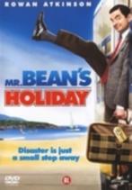 MrBbeans-holiday   DVD.59, Cd's en Dvd's, Dvd's | Komedie, Alle leeftijden, Ophalen of Verzenden, Zo goed als nieuw