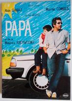 Papa, Ophalen of Verzenden, Overige genres