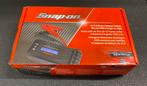 Snap-On Jumpstarter, Ophalen of Verzenden, Zo goed als nieuw
