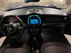 Mini ONE 1.5 full options 49.000km keyless sieges chauffant, Auto's, Mini, Particulier, Velours, 3 deurs, One