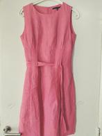 Natan Editions, fuchsia-roze jurk 40, Ophalen of Verzenden, Nieuw, Roze