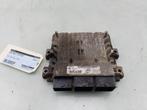 COMPUTER MOTOR Ford Transit (01-2013/06-2024), Gebruikt, Ford