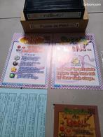 Jeu mvs NEO GEO puzzle de pon, 2 spelers, Ophalen, Gebruikt, Overige genres