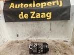 Aircopomp van een Mercedes SLK, Auto-onderdelen, Ophalen of Verzenden, 3 maanden garantie, Gebruikt, Mercedes-Benz