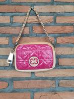 Boo handtasje nieuw, Bijoux, Sacs & Beauté, Sacs | Sacs à bandoulière, Enlèvement ou Envoi, Neuf