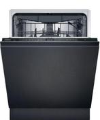 Siemens SX85EX13CE inbouw XL vaatwasser, Elektronische apparatuur, Vaatwasmachines, Ophalen, Nieuw, Inbouw