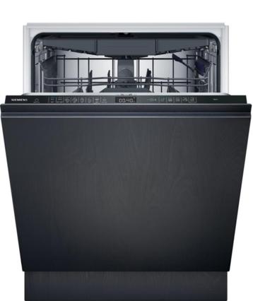 Siemens SX85EX13CE inbouw XL vaatwasser beschikbaar voor biedingen