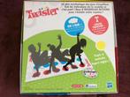 Jeu twister, Een of twee spelers, Ophalen, Zo goed als nieuw, Hasbro