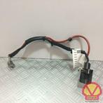 vw golf 7 facelift kabelset accu kabel set 5q0971228a, Auto-onderdelen, Gebruikt, Volkswagen