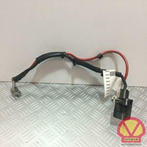vw golf 7 facelift kabelset accu kabel set 5q0971228a, Auto-onderdelen, Elektronica en Kabels, Volkswagen, Gebruikt