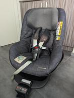 Maxi-Cosi 2way Pearl + 2wayfix Basis, Kinderen en Baby's, Autostoeltjes, Gebruikt, Verstelbare rugleuning, Isofix, Maxi-Cosi