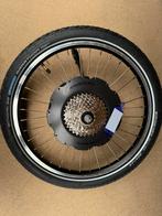 Neodrives handbike 20inch (elektro)wiel - volledig nieuw, Diversen, Ophalen, Nieuw