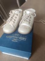 Zecchino d'Oro schoenen maat 23, Ophalen, Gebruikt, Schoenen