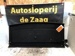 Hoedenplank van een Volkswagen Polo, Auto-onderdelen, Interieur en Bekleding, Ophalen of Verzenden, 3 maanden garantie, Gebruikt