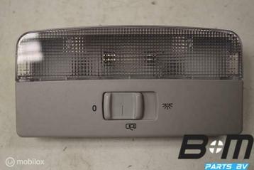 Binnenverlichting VW Up! 6Q0947105M beschikbaar voor biedingen
