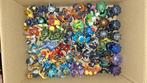 Verkoop u Skylanders (BESTE PRIJZEN), Ophalen, Gebruikt