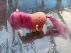 In zeer goede staat G1 My little pony Peachy, Ophalen of Verzenden, Zo goed als nieuw