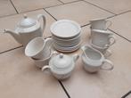 Koffie servies, Ophalen, Zo goed als nieuw