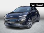 Hyundai KONA EV Fashion 39 kWh (automatique), 100 kW, Achat, 260 min, Entreprise
