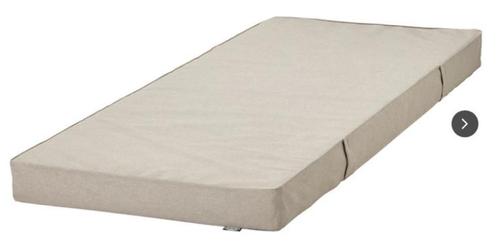 IKEA Vannareid pocketveringmatras, Huis en Inrichting, Slaapkamer | Matrassen en Bedbodems, Nieuw, Matras, 80 cm, 200 cm, Eenpersoons