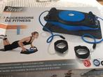 Fitness toestel, Ophalen of Verzenden, Armen