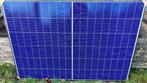 Hyundai zonnepanelen 440Wp 24 stuks NIEUW, Ophalen, Nieuw, Paneel, 200 wattpiek of meer