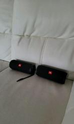 Coffret Jbl, Enlèvement, Comme neuf, JBL