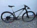 STEVENS Stevens Sonora (M), Fietsen en Brommers, Fietsen | Mountainbikes en ATB, Ophalen, Zo goed als nieuw