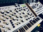 Modor NF1, Muziek en Instrumenten, Synthesizers, Ophalen, Zo goed als nieuw, Novation