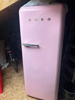 Frigo smeg, Comme neuf