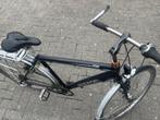 Norta TS fiets, Fietsen en Brommers, Ophalen, Zo goed als nieuw