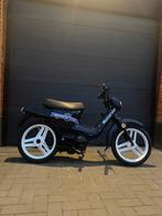 Honda wallaroo a klasse helemaal orgineel, Fietsen en Brommers, Tweetakt, Zo goed als nieuw, Ophalen, Overige merken