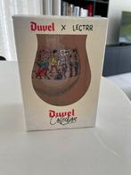 Duvel 2025 gentse feesten, Verzamelen, Ophalen, Zo goed als nieuw, Duvel