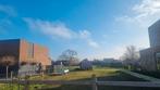 Bouwgrond te koop, 3640 Kinrooi, Verkoop zonder makelaar, 1000 tot 1500 m²