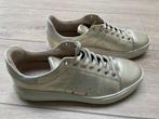 Goudkleurige sneakers Tango (maat 42), Tango, Overige kleuren, Ophalen of Verzenden, Sneakers