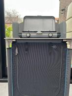 Camping keuken, Ophalen, Zo goed als nieuw, Campingkast