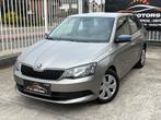 SKODA OCTAVIA 1.2TSI ESSENCE 2015 EURO 6B 1ER PROPRIÉTAIRE, Auto's, Skoda, Voorwielaandrijving, Stof, Beige, Bedrijf