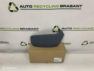 Spiegelkap Links Citroen C3 Picasso C4 Picasso NIEUW  8152A8 beschikbaar voor biedingen