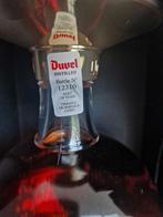 Duvel distilled 2023, Duvel, Enlèvement ou Envoi