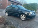 Vw polo, Autos, Achat, Entreprise, Boîte manuelle, 5 portes