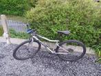 Citybike te koop, Fietsen en Brommers, Gebruikt, 65 cm of meer, Ophalen, Overige merken