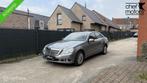 Mercedes E-klasse 350 Benzine V6 Top staat Automaat, Auto's, Automaat, Achterwielaandrijving, Bedrijf, 6 cilinders
